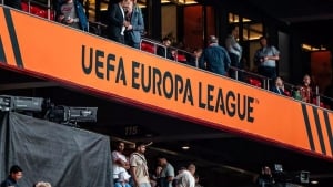 Yevropa Ligasi uchinchi saralash juftliklari aniqlandi
