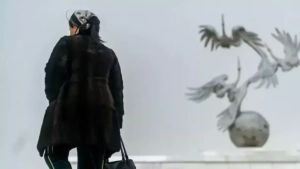 From 2026, the pension amount will be calculated in advance