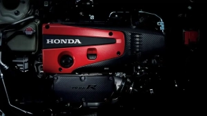 «Honda» kompaniyasi faqat elektromobillar ishlab chiqarish rejasidan voz kechdi