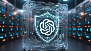 The distribution of the OpenAI GPT-5.6 model has been delayed due to national security reasons