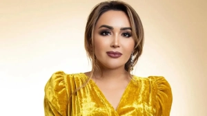 Yulduz Turdiyeva eng yetuk ijodkor kimligini aytdi