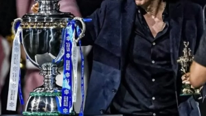 Chempionlik va kubokdan so‘ng — kutilmagan qaror