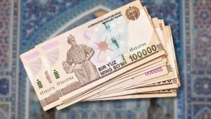 O‘zbekistonda "Eng yaxshi soliq to‘lovchi mahalla" tanlovi boshlanadi