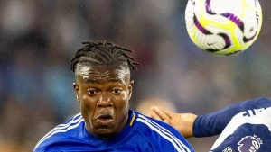 "Everton" is interested in transferring Abdul Fatauni