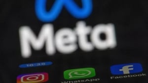 Meta kompaniyasi Vibes platformasini ishga tushirdi