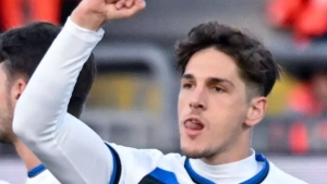 Nikolo Dzyanolo moved to Udinese, took the number 10