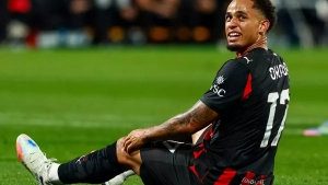 Noa Okafor Milan klubidan Leedsga o‘tmoqda