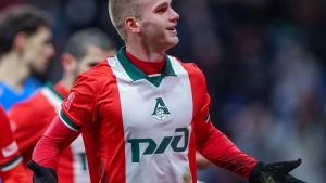Ponomaryov: Pinyaev is not at the level of CSKA
