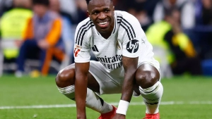 Real Vinisiusni sotishga tayyor bo‘lishi mumkin