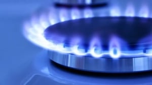 Gas supply in Shaykhontohur will be cut off on October 16