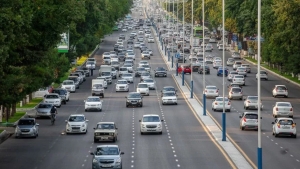 Transport sug‘urtasi summasi 2026 yilda oshiriladi