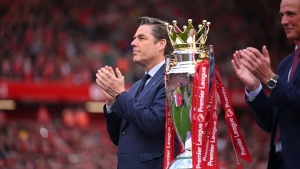 «Manchester Siti» ustidan chiqariladigan yakuniy qaror kechikmoqda