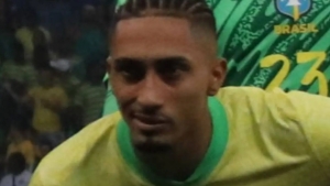 Rafinha highly appreciated Ancelotti's working style