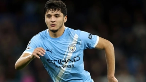 Abduqodir Husanov: From the Reserves to the Main Squad