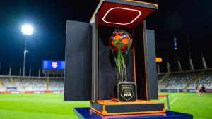 Bilyaletdinov: Rossiya futbolini NXL darajasida rivojlantirish kerak