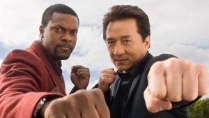 “Tig‘iz payt 4” filmi suratga olinadi