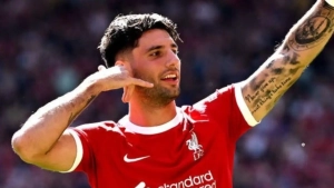 Переедет ли Собослай в «Реал»? «Ливерпуль» ждет решения