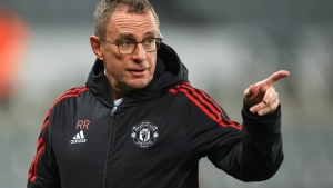 Rangnik Kamplni tug‘ruq arafasida o‘ynashga majbur qilgan