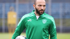 Melkadze: CSKAga qarshi o‘yinda ustunlik bizda edi