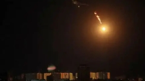 В Воронеже дрон атаковал: одна женщина погибла