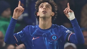Chelsea yarimhimoyachisini 25 million yevroga sotmoqda