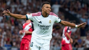 Kilian Mbappe Nike bilan hamkorlikni to'xtatib yangi shartnoma imzoladi