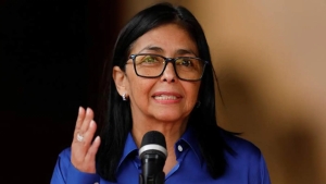 Venezuela: Internal conflicts and external pressures are intensifying