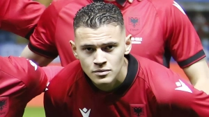 Kristyan Aslani Interda qolishni xohlamoqda