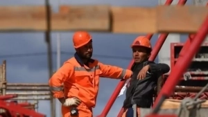 Labor migrants' remittances have reached a record high