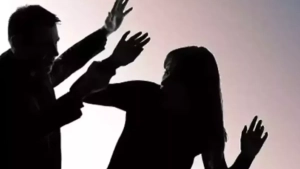 Uzbek woman escaped violence from Saudi Arabia