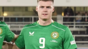 Roma yangi hujumchisi birinchi o‘yinda to‘rtta gol urdi