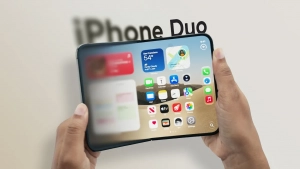 iPhone 18 smartfonlari bozor narxlari e'lon qilindi