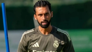 Arbeloa: "Vilyarreal"ga qarshi safar oson bo‘lmaydi