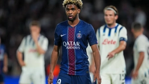 «Pari Sen-Jermen» akademiya yulduzi «Aston Villa»ga o'tdi