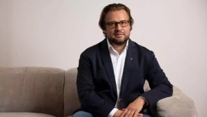 Dinamo rahbari legionerlar limitini muhokama qilmadi