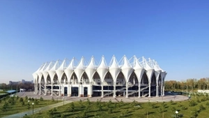 Вводится подтверждение личности на футбольных билетах