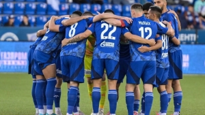 Ledyahov Orenburgning RPLga qaytishini sharhladi