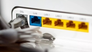 O‘zbekistonda uy interneti narxi dunyoda arzon