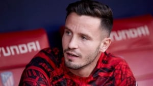 Saul Nyiges Flamengo jamoasiga o‘tishi mumkin