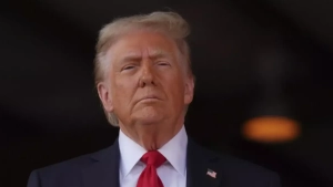 Трамп встретится с двадцатью лидерами на 80-й сессии ООН