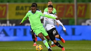 Verona jamoasi Jan-Daniel Akpa-Akpro bilan shartnoma imzoladi