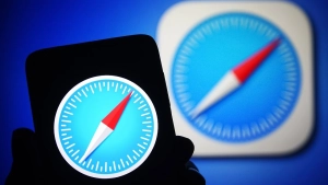 Apple kompaniyasining Safari brauzerida jiddiy texnik nuqson aniqlandi