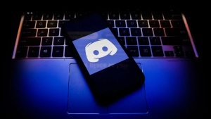 Discord platformasi xatosi tufayli minglab foydalanuvchilar sahifasi yopildi