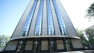 The Central Bank held seven meetings in February