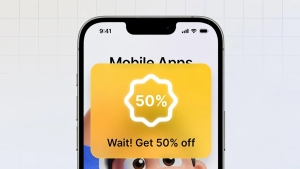 Google obunalarni bekor qilmoqchi bo'lganlarga chegirmalar taklif etadi