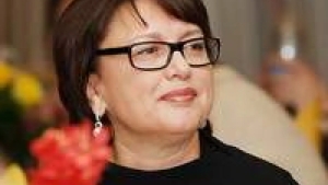 Rossiya terma jamoasi mart o‘yinlariga raqib izlamoqda