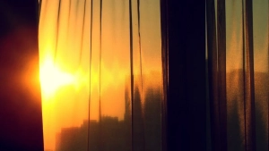 Magnetic storms are expected in Uzbekistan on November 27–28