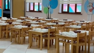 Bolalar bog‘chalarida sanitariya va ovqat sifati pastligi aniqlandi