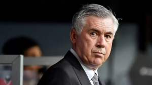 Ancelotti's 350th game: How will the most successful coach of "Real" close the opportunity?
