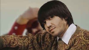 Rayhonning konsertlari yildan-yilga ta’sirchan bo‘lmoqda